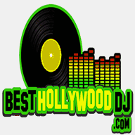 besthollywooddj.com