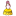 bonycomputer.com