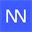 nownow.io