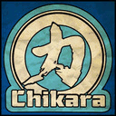 chikaraspecial.tumblr.com