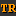 server3.tuningracers.de