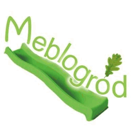meblogrod.pl