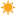 polartour.com