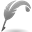 ghoststorywriter.co.uk