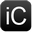 ios-coder.ru