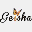 masaze-geisha.com