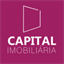 capitalimobiliaria.com.br