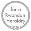 rwandanheraldry.tumblr.com