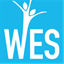 wesglobal.org