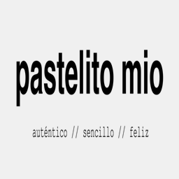 pastelitomio.com