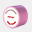 everynet.network