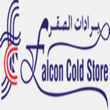 falconcoldstore.com