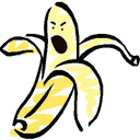 bananasurprise.com