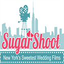 sugarshoot.com