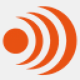 highlyrecommendedhotels.com