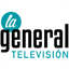 lageneraltv.es