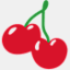 cherry-sw.com