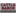 cattlebaron.com