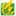 aiweizs.com