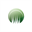 artificialgrassqueensland.com.au