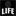 oneolife.com