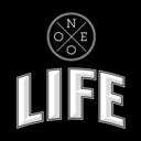 oneolife.com