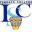 iscomm.wordpress.com