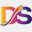 dynascantech.com