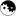 haendel-in.de
