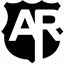 adriancr.com