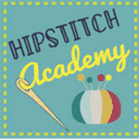 hipstitch.co