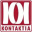 kontaktia.hu