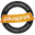 plusprint.fi