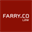 farry.co.nz