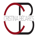 cbecares.com