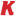 kemneeds.com