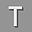 trunk-works.com
