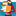 espritduvent.over-blog.com