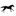 mullingarequestrian.com