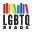 lgbtqreads.com