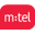 mtel.at