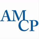 forums.amcp.org