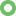 enblink.com