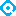 tepefrontend.qbank.se