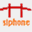 siphone.eu