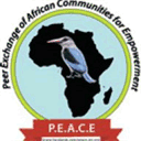 peaceinternational.com