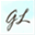 gjertrud-lunde.net