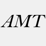 ashcroftsminitravel.co.uk