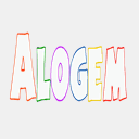 alogem.com