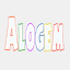 alogem.com